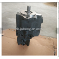 Hitachi ZX30U-2 Hydraulic Pump PVD-1B-32P-11G5-4665C PVD-1B-32P-11G5-4665C